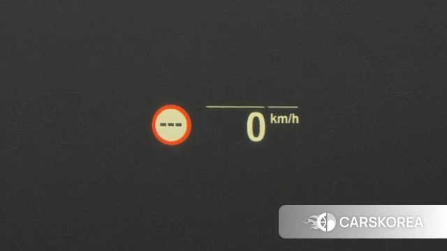 BMW X5 (G05) 2022 Черный из Кореи, фото 4