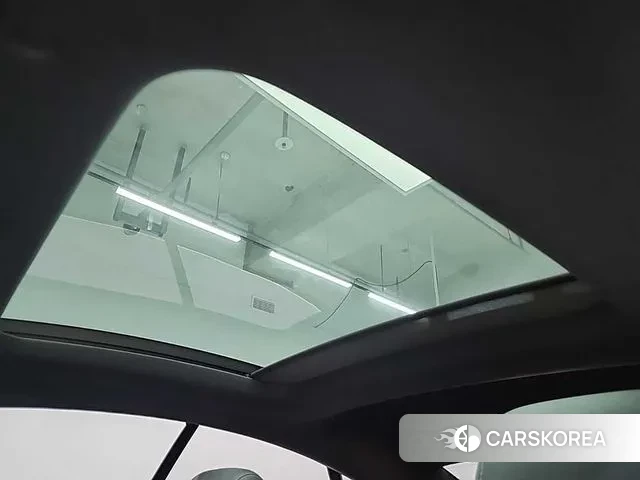 Mercedes-Benz E-Class W213 2019 Белый из Кореи, фото 4