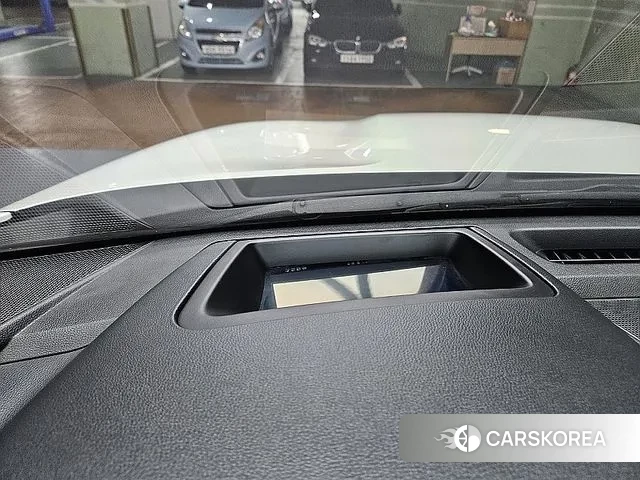 Kia Sorento 4th Generation 2020 Белый из Кореи, фото 4