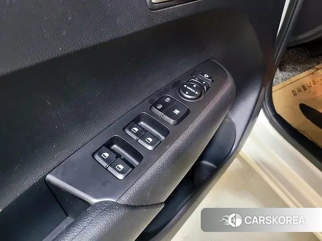 Kia Morning Urban (JA) 2023 Жемчужный цвет из Кореи, фото 4