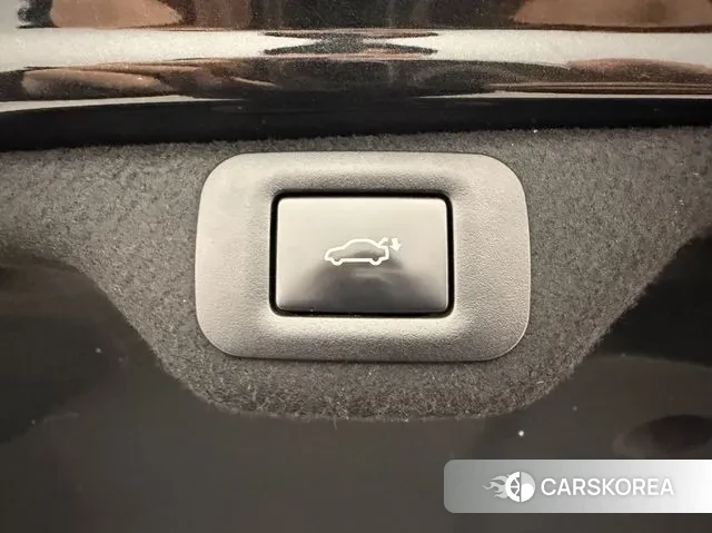 Lexus ES300h 7th generation 2020 Черный из Кореи, фото 4