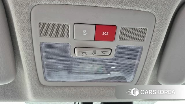 Hyundai Venue 2022 Синий из Кореи, фото 4