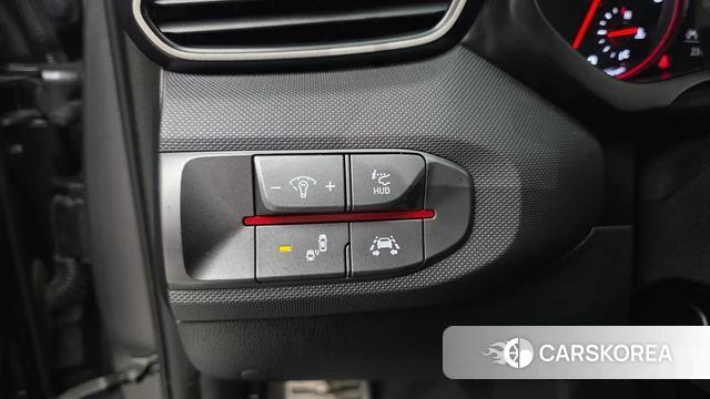 Hyundai Veloster (JS) 2018 Серый из Кореи, фото 4