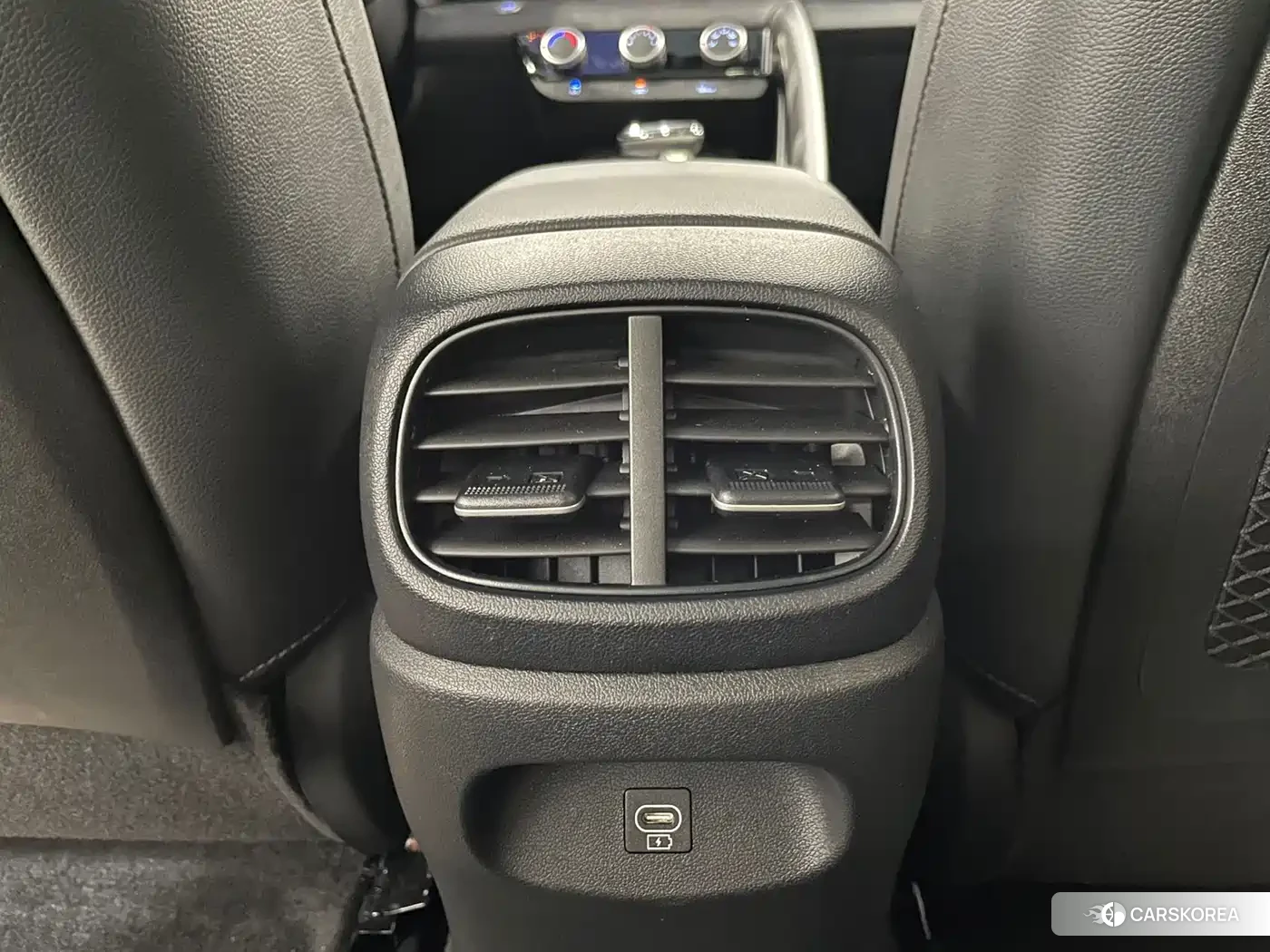 Hyundai Elantra 2024 Silver/gray из Китая, фото 4