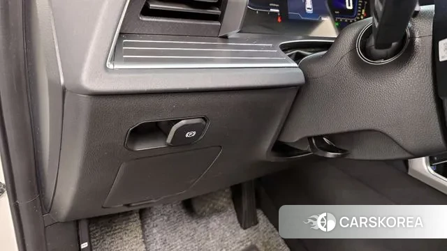 Ssangyong Torres 2023 Белый из Кореи, фото 4