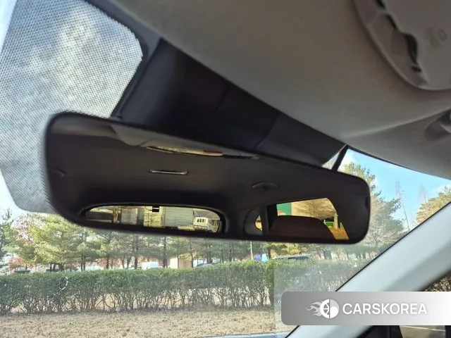 Kia The New Seltos 2022 Серый из Кореи, фото 4