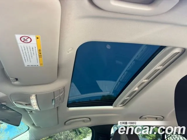 Mercedes-Benz CLS-Class C257 2020 Белый из Кореи, фото 4