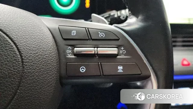 Hyundai The New Grandeur IG Hybrid 2020 Белый из Кореи, фото 4