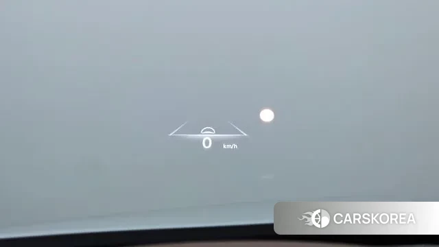 Genesis G80 (RG3) 2022 Белый из Кореи, фото 4