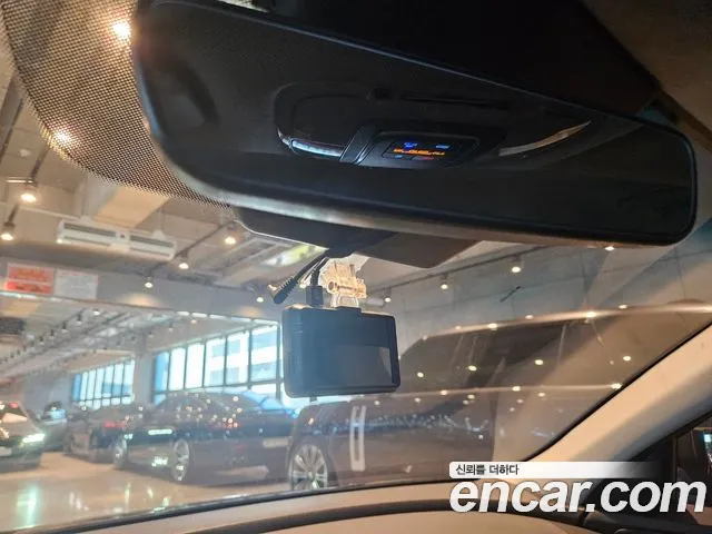 Hyundai Avante (CN7) 2022 Серый из Кореи, фото 4