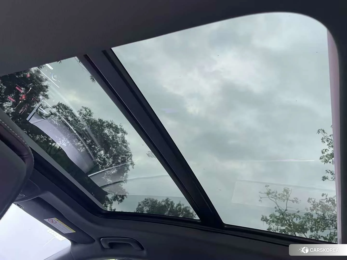Audi A4L 2023 Белый из Китая, фото 4