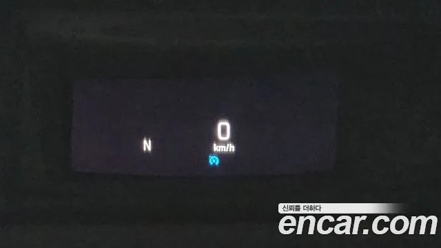 Mercedes-Benz CLS-Class C257 id 2680531 из Кореи 4