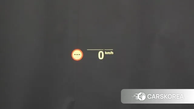 BMW X4 (G02) 2020 Белый из Кореи, фото 4