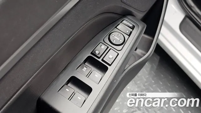 Hyundai Avante AD id 2237059 из Кореи 4