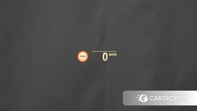 BMW 5 Series (G30) 2023 Черный из Кореи, фото 4