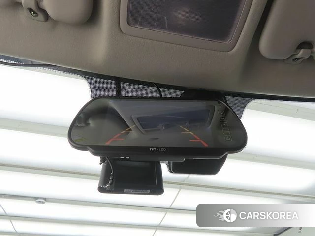 Hyundai Venue 2020 Белый из Кореи, фото 4