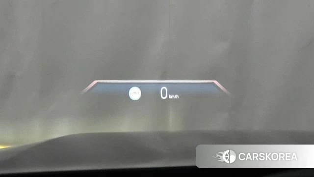 BMW 5 Series (G60) 2024 Серый из Кореи, фото 4