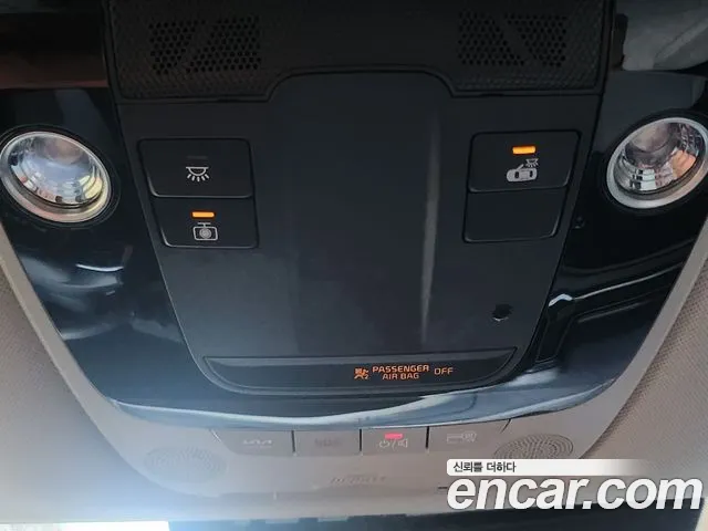 Kia Sportage 5th Generation id 2714945 из Кореи 4