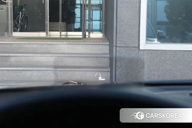 Kia Seltos 2021 Серый из Кореи, фото 4