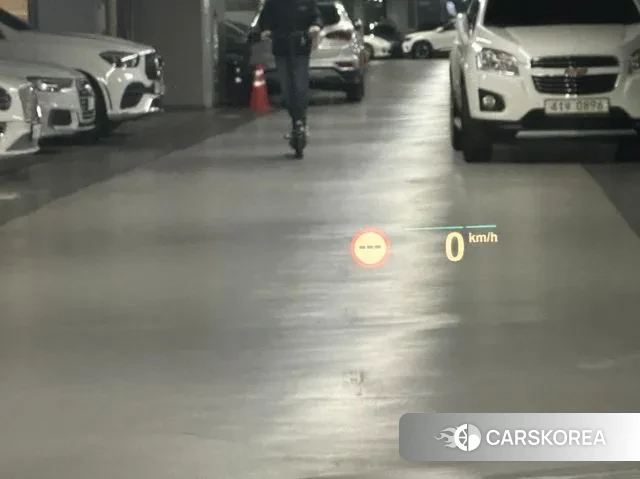 BMW 4 Series (G22) 2021 Белый из Кореи, фото 4