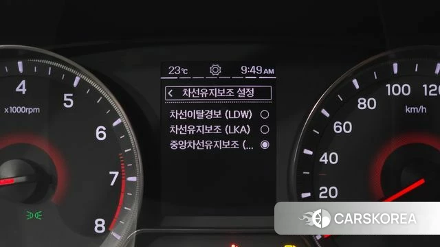 Ssangyong Berry New Tivoli 2022 Белый из Кореи, фото 4