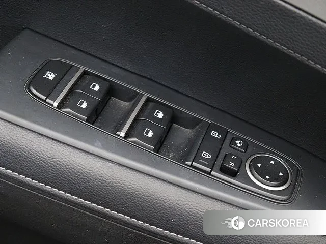 Kia Come New K3 2019 Серый из Кореи, фото 4