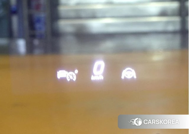 Mercedes-Benz GLE-Class W167 2024 Черный из Кореи, фото 4