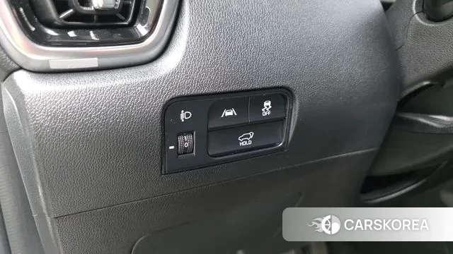 Kia Sorento 4th Generation 2020 Белый из Кореи, фото 4