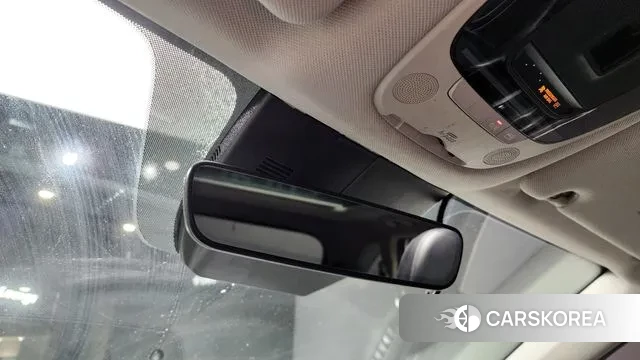 Kia Sorento 4th Generation 2020 Белый из Кореи, фото 4