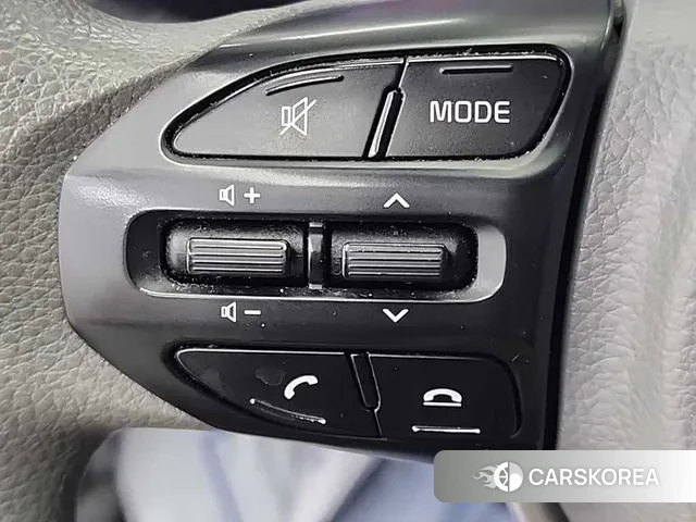 Kia Morning Urban (JA) id 3655639 из Кореи 4