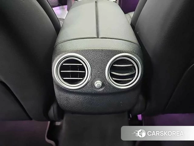 Mercedes-Benz E-Class W213 id 3795379 из Кореи 4