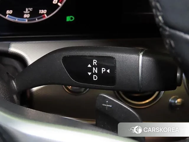 Mercedes-Benz E-Class W213 2019 Белый из Кореи, фото 4