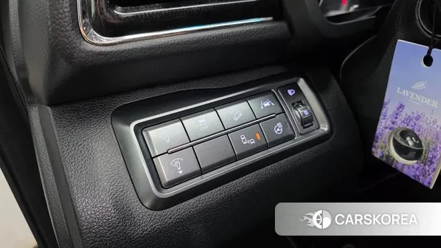 Ssangyong Berry New Tivoli 2021 Белый из Кореи, фото 4