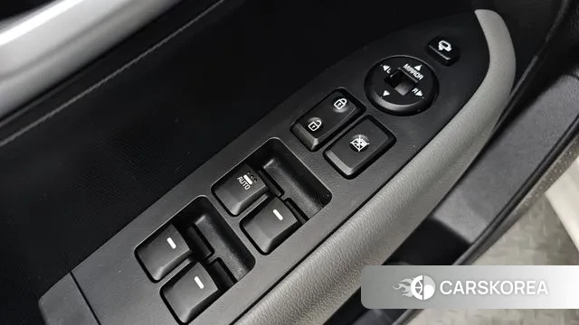 Kia The New Ray 2018 Жемчужный цвет из Кореи, фото 4