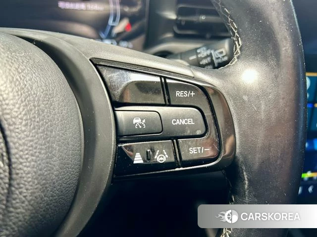 Honda e: NP1 Pole Pai 1 2022 Синий из Китая, фото 4