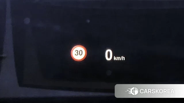 BMW 3 Series GT (F34) 2020 Серый из Кореи, фото 4