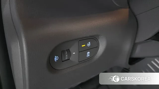 Hyundai Casper 2024 Цвет тростника из Кореи, фото 4