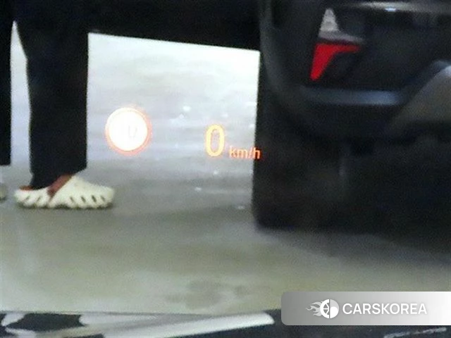 BMW 3 Series GT (F34) 2020 Серебристо-серый из Кореи, фото 4