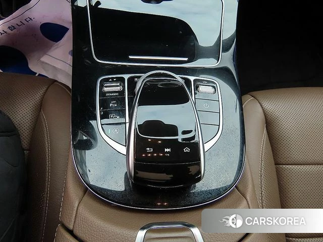 Mercedes-Benz E-Class W213 2019 Черный из Кореи, фото 4