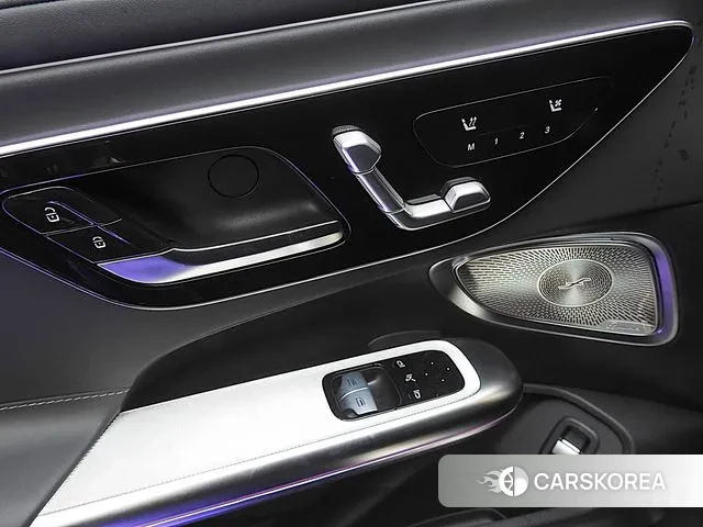 Mercedes-Benz CLE-Class C236 2025 Серый из Кореи, фото 4