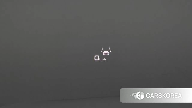 Audi Q8 (4M) 2023 Белый из Кореи, фото 4