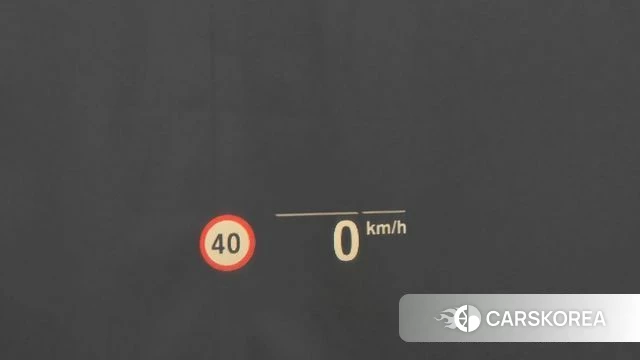 BMW 5 Series (G30) 2022 Белый из Кореи, фото 4