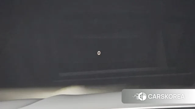 Volvo XC60 second Generation 2024 Белый из Кореи, фото 4