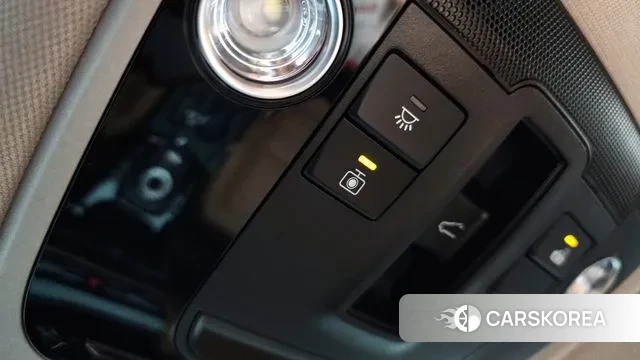 Kia The New Seltos 2023 Белый из Кореи, фото 4