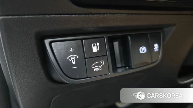 Kia EV6 2022 Белый из Кореи, фото 4