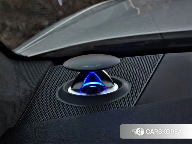 Audi A6 (C8) 2020 Белый из Кореи, фото 4