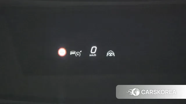 Mercedes-Benz EQE V295 2022 Белый из Кореи, фото 4