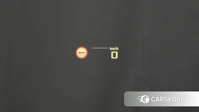 BMW X4 (G02) 2020 Белый из Кореи, фото 4