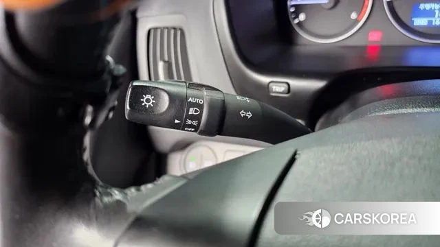 Hyundai The New Grand Starex 2019 Серебристо-серый из Кореи, фото 4