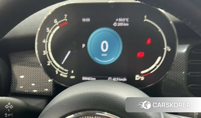 MINI MINI 2021 Зеленый из Китая, фото 4